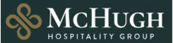 McHugh