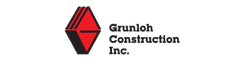 Grunloh Construction