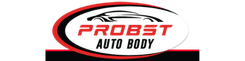 Probst Auto Body