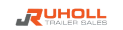 Ruholl Trailer Sales