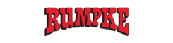 Rumpke