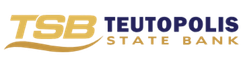 Teutopolis State Bank