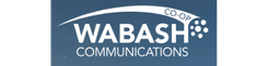 Wabash Communications