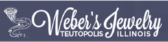 Weber's Jewelry