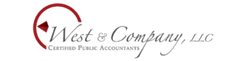West & Co.
