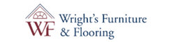 Wright's