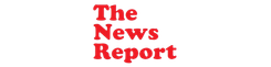The News Report
