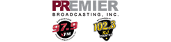 Premier Broadcasting