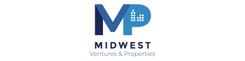 Midwest Ventures Properties