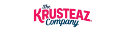 Krusteaz
