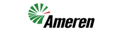Ameren