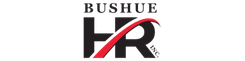 Bushue HR