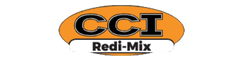 CCI Redimix