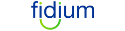 Fidium