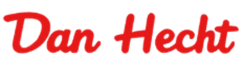 Dan Hecht