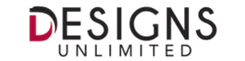 Designs Unlimited