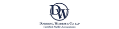 Doehring, Winders & Co.