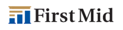 First Mid