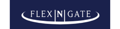 Flex-N-Gate