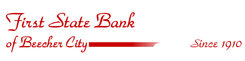 FSB of Beecher City